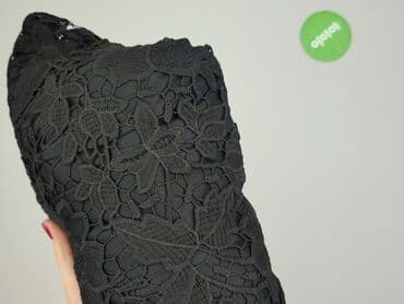 piękne i tanie sukienki: Sukienka damska, XS — 6