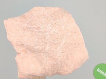 mohito top z piórami: Next, Top damski, rozmiar M — 5