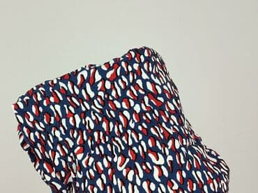 bonprix tuniki wizytowe: Sandwich, Tunika damska, rozmiar S — 5