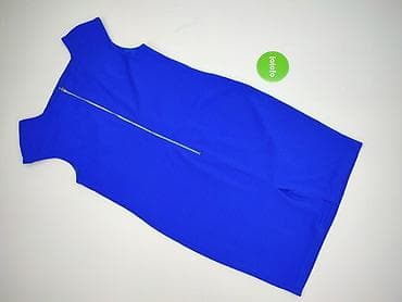 him body: Women`s dress, size M — 3