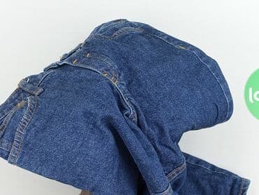 koszulka minecraft 128: Jeans, H&M, 7 years, 116/122, condition - Perfect — 5
