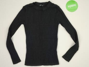 sinsay sweter w paski: Sinsay, Sweter damski, rozmiar S — 3