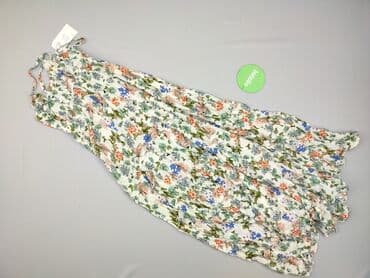 sukienka 5456: Sukienka damska, rozmiar XL — 4