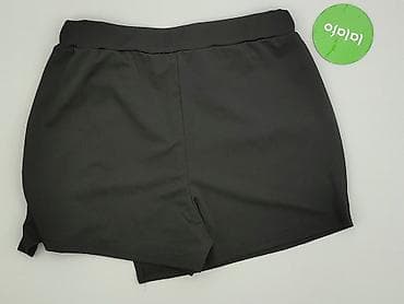 buty maxx: Spódnica damska, rozmiar XL — 3
