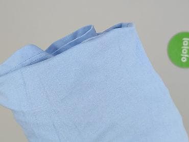 juicy coture: Jean Paul, Damska koszulka polo, rozmiar M — 6