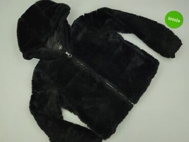 decathlon kurtka softshell: ONLY, Women`s winter jacket, M — 2