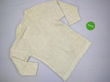 pull guess: Guess, Kardigan damski, rozmiar M — 3