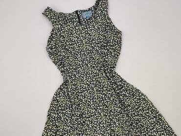 Women`s dress, L