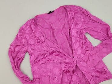 Topshop, Kardigan damski, M w lalafo.pl Topshop, Kardigan damski, M