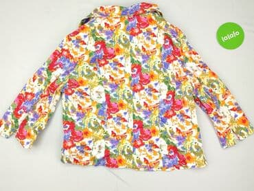 marynarka damska c a: Women's blazer, size S (EU 36) — 3