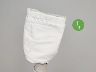 koszula 46: Jeansy damskie, rozmiar S — 6