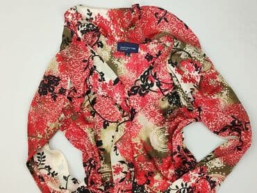 Jones New York, Bluzka damska, rozmiar M