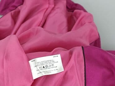 пальто жіноче: South, Trencz damski, rozmiar S — 5