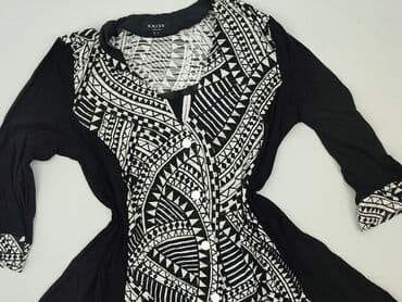 tk maxx garnitury: Kriss, Sukienka damska, rozmiar S — 1