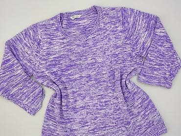 Sweter damski, rozmiar 2XL