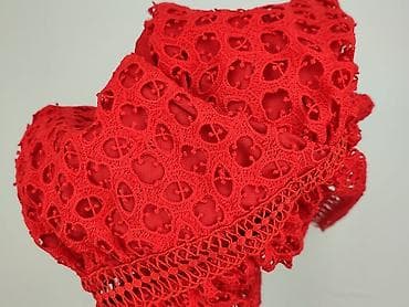 sukienka odder side: Sukienka damska, rozmiar S — 6