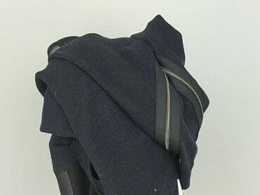 varlesca kurtki zimowe: Vero Moda, Bluzka damska, rozmiar XL — 6