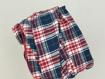 koszule flanelowe lidl: Esmara, Koszula nocna, rozmiar M — 6