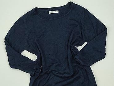 nylon sweter: Alcott, Sweter damski, rozmiar XL — 1