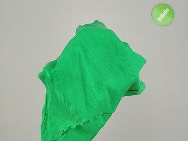 koszula volcano: Everme, T-shirt damski, rozmiar S — 6