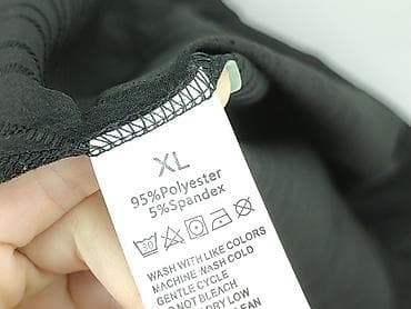 koszule nocne: Sukienka damska, rozmiar XL — 6