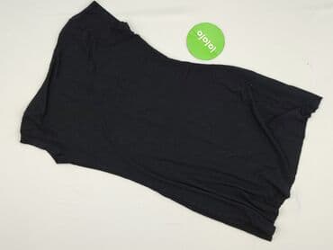 t shirty 4f allegro: Sukienka damska, rozmiar S — 3