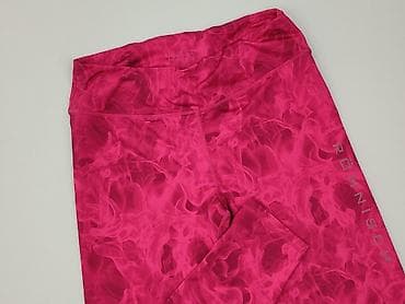 Röhnisch, Лосини Спортивні жіночі, розмір L