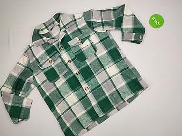 koszula burbery: Koszula damska, rozmiar 2XL — 2