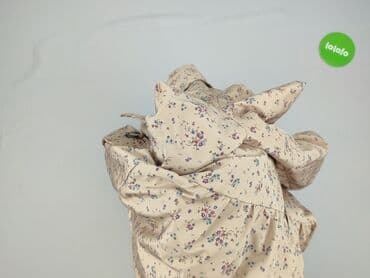 kozaki zimowe w ccc: Vintage Dressing, Trencz damski, One size — 6