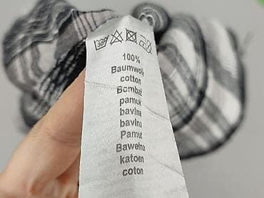 koszula john deere: Janina, Koszula damska, rozmiar M — 5