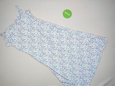 sukienki levis: Sinsay, Sukienka damska, rozmiar XL — 3
