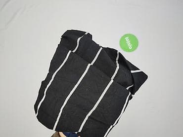 spódnice satynowe mango: ONLY, Spódnica damska, rozmiar XS — 6