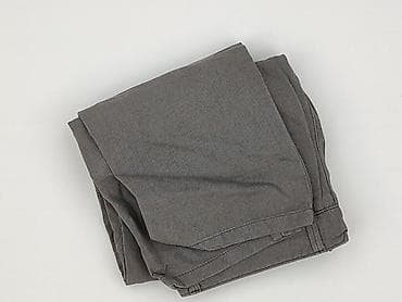 tomi: Tom Tailor Denim, Spodnie materiałowe damskie, rozmiar S — 6