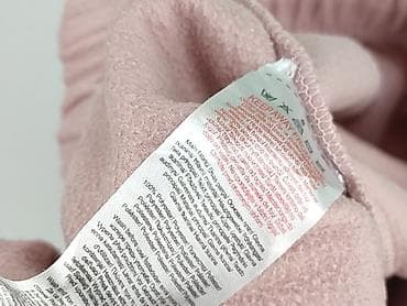 primark tech fleece: Beloved, Spodnie dresowe damskie, rozmiar S — 7