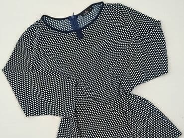 REGINA FASHION, Bluzka damska, rozmiar L