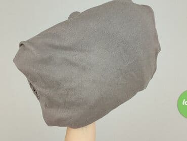 bluzki tommy hilfiger: Tom Tailor, Bluzka damska, rozmiar M — 5