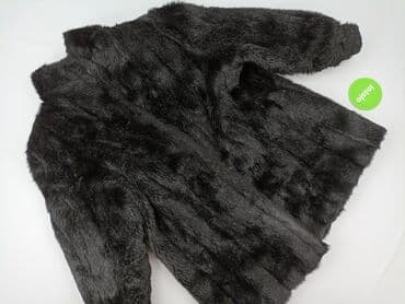 дублянка жіноча польща: Trencz damski, rozmiar 6XL — 2