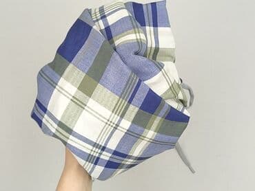 freesia collection spodnie: Szorty dla mężczyzn, 2XL — 7