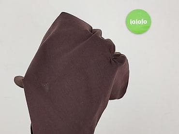 klapki greckie: Top damski, rozmiar S — 4