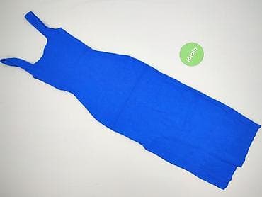 waska stopa: Sukienka damska, rozmiar S — 3