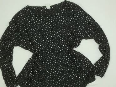 H&M Basic, Bluzka damska, L