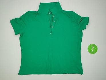 platforma vinted: Decathlon, Koszulka polo dla mężczyzn, rozmiar 2XL — 2