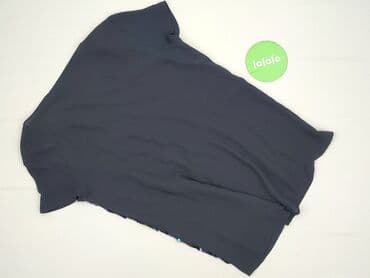 koszulka zeglarska: S.Oliver, Bluzka damska, rozmiar M — 3