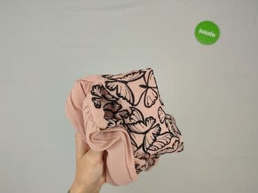 koszulki latynka allegro: New Look, Сукня жіноча, розмір S — 6