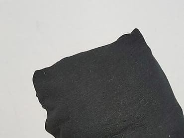 ebelieve bluzki: Heine, Bluzka damska, rozmiar XL — 7