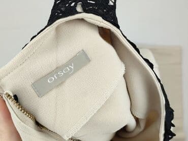 sukienki na wesele dla matki mlodego: Orsay, Sukienka damska, rozmiar L — 4