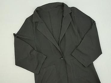 hm kids kurtki: Marynarka damska, rozmiar S — 1