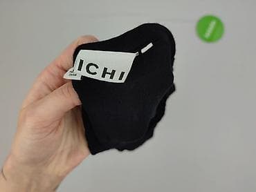 bluza hello kitty: Ichi, Bluzka damska, rozmiar S — 4