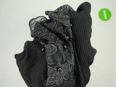 bonprix tuniki wizytowe: Chic, Tunika damska, rozmiar S — 4