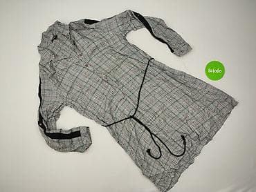 dorty perkins: Esmara, Sukienka damska, rozmiar L — 2